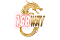 168way เว็บพนันออนไลน์ฝาก-ถอนออโต้ระบบเสถียร 2026